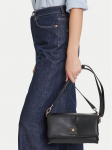 Tommy Hilfiger K&auml;ekott Th Modern Conv Crossover AW0AW17465 Must