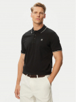 Beverly Hills Polo Club Polo s&auml;rk P-SS26M-P42561 Must Regular Fit