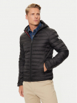 Jott Sulejope Nico P000MDOW01 Must Slim Fit