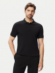 Guess Polo s&auml;rk Z6YP03 K4967 Must Regular Fit