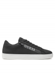 Guess Tossud Todi Iik FMFTOD ELE12 Must
