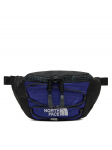 The North Face V&ouml;&ouml;kott Jester Lumbar NF0A52TM0IT1 Sinine