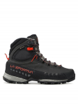 La Sportiva Matkajalatsid Tx5 W's Gtx GORE-TEX 27J900318 Hall