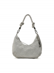 Steve Madden K&auml;ekott Bkaya SM13000999 H&otilde;bedane