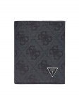 Guess Rahakott SMVELE LEA04 Must