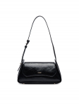 Guess K&auml;ekott Xena HWTC97 31190 Must