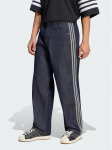 adidas Teksad Firebird Adicolor KS6924 Tumesinine Regular Fit