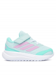 adidas Tossud Runfalcon 6 Shoes Infant KI1782 T&uuml;rkiissinine