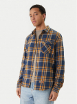 DC Shoes S&auml;rk Marshal ADYWT03116 Tumesinine Regular Fit