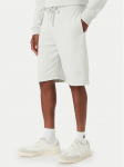 Beverly Hills Polo Club Spordi&scaron;ortsid M6339B Helehall Regular Fit