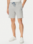 BOSS Spordi&scaron;ortsid Mix&Match 50515314 Hall Regular Fit