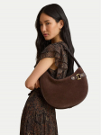 LAUREN RALPH LAUREN K&auml;ekott 4,3198E+11 Pruun