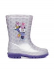 Mickey&Friends Kalossid CEO-NJ-AW25-113DSTC Lilla