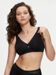 Triumph Traadita rinnahoidja True Shape Sensation 10207952 Must