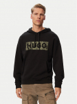 HUGO Pluus Necdysis 50566028 Must Regular Fit