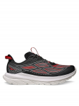 Hoka Tossud Mach Remastered 1176250 Must