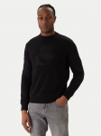 KARL LAGERFELD Pluus 705027 561910 Must Regular Fit