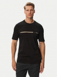 BOSS T-s&auml;rk C-Taut 41 50565785 Must Regular Fit