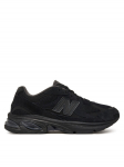 New Balance Tossud U20107B1 Must