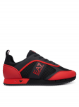 EA7 Emporio Armani Tossud 7X000334 AF18610 MZ916 Must