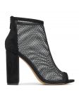 JENNY Sandaalid ARINA LS4937-80 Must