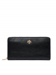 Tory Burch Rahakott Charlie 186047 Must