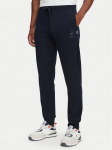 Beverly Hills Polo Club Dressip&uuml;ksid M6340B Tumesinine Regular Fit