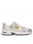 New Balance Tossud U530153 Hall