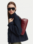LOVE MOSCHINO K&auml;ekott Smart JC4390PP1PKO0552 Bordoopunane
