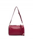 Furla K&auml;ekott Talia Mini WE00922 BX2269 CN 4895S Bordoopunane