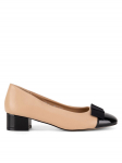 Lasocki Tacones WYL4104-2Z Beež