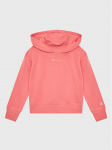 Champion Pluus 404445 Roosa Regular Fit