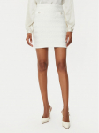 Marciano Guess Miniseelik 5RGD01 5852Z Beež Slim Fit