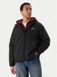 Element Tuulejope Adler 2.0 Polar ELYJK00274 Must Regular Fit