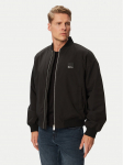 Karl Lagerfeld Jeans Bomber-jakk B3M15051 Must Regular Fit