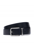Emporio Armani V&ouml;&ouml; EM007172 AF29130 MB084 Tumesinine