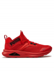 Puma Tossud Enzo 2 Refresh Jr 385677 01 Punane