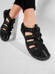Keen Sandaalid Clearwater Cnx 1020662 Must