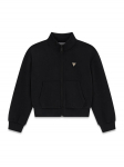 Guess Pluus J6YQ17 K5192 Must Regular Fit