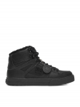 DC Shoes Tossud CEO-V5-10118 Must