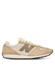 New Balance Tossud U471AI Beež