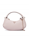 Guess K&auml;ekott Gilda Mini HWZG97 47730 Heleроosa