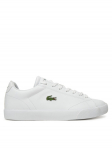 Lacoste Tossud 7-49CMA0036 Valge