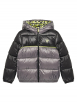 Guess Talvejope L5YL00 WEGY0 Hall Regular Fit