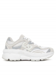 EA7 Emporio Armani Tossud X8X237 XK425 MZ203 Hall