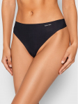 Calvin Klein Underwear Stringid 0000D3428E Must