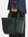 MEXX K&auml;ekott CEO-MEXX-S-013-10 Khakiv&auml;rviline