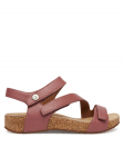 Josef Seibel Sandaalid Tonga 25 78519 Roosa