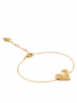 Guess K&auml;ev&otilde;ru JSBB04 427JW Kuldne