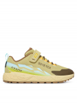 Primigi Tossud GORE-TEX 2419022 D Beež